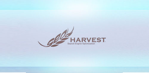 SEO Harvest