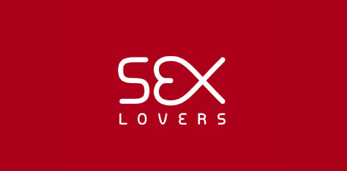Sex Lovers