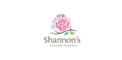 Shannon’s Custom Florals