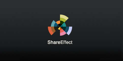 Share Effect