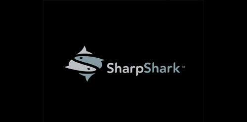 Sharp Shark