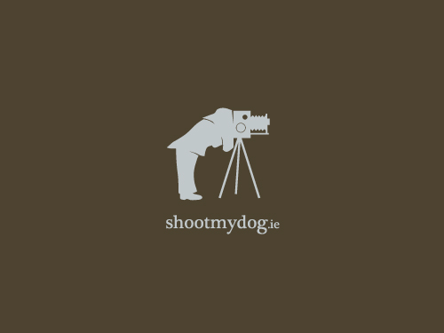 Shootmydog.ie
