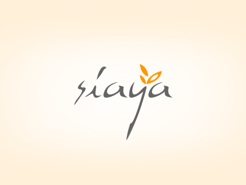 Siaya