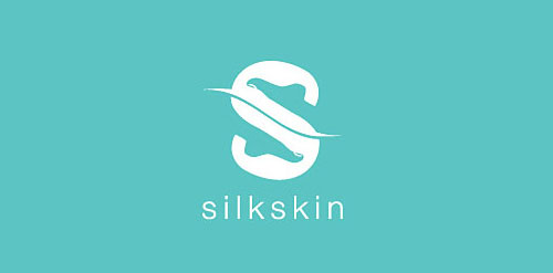 Silk Skin