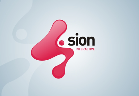 Sion Interactive