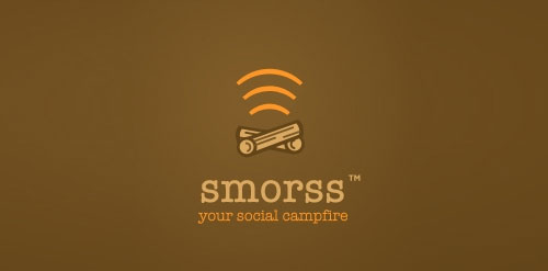 smorss