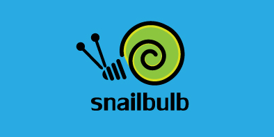 Snail Bulb