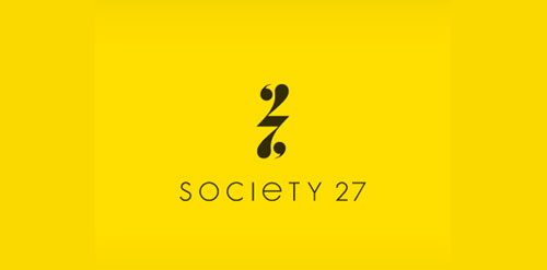 Society 27