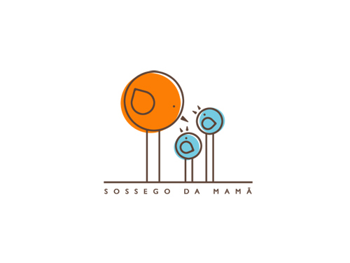 Sossego da Mama