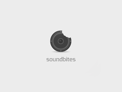 Soundbites