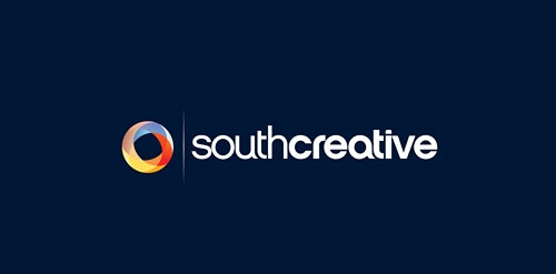 South Creative