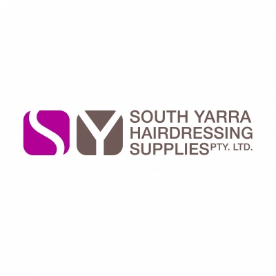 South Yarra Hairdressing Supplies