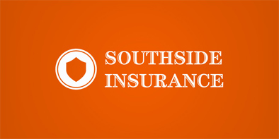 Southside Insurance