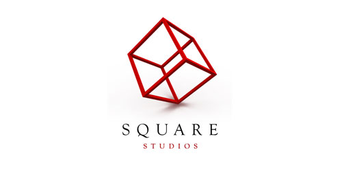 Square Studios