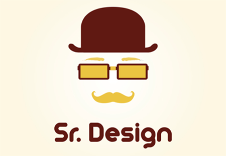 Sr. Design