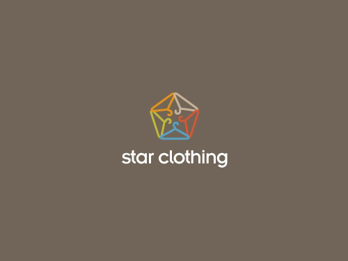 Star Clothing
