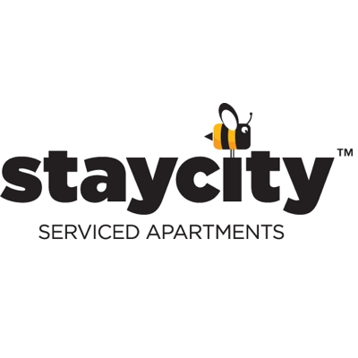 Staycity Serviced Apartments