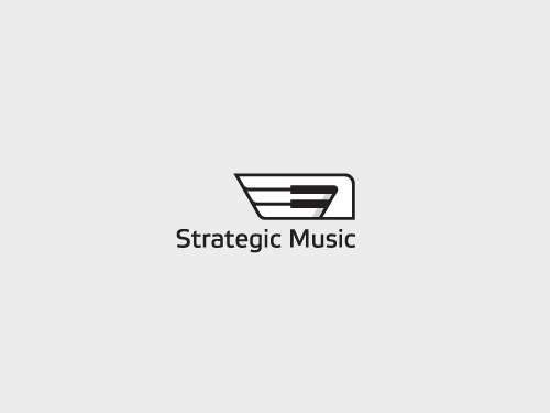 Strategic Music