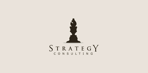 Strategy Consulting