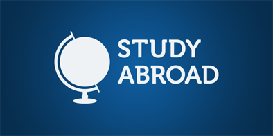 Study Abroad
