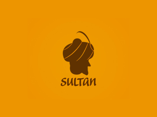 Sultan
