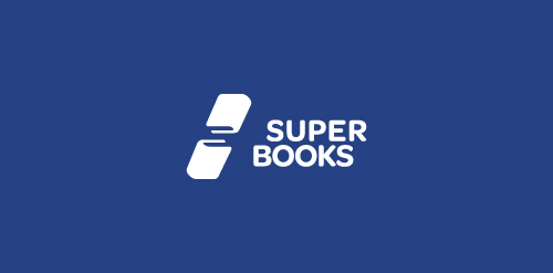 Superbooks