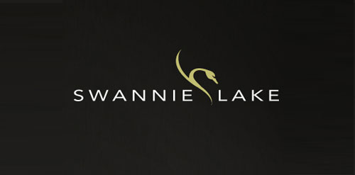 Swannie Lake