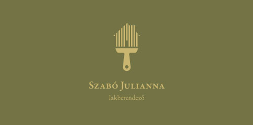 Szabo Juilanna