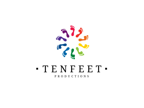 Tenfeet Productions