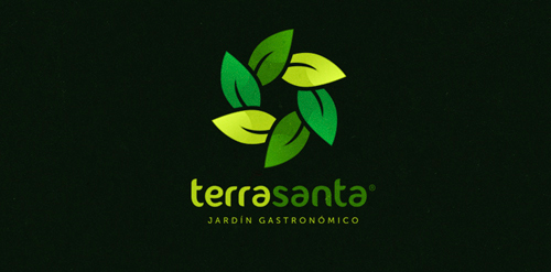 Terra Santa