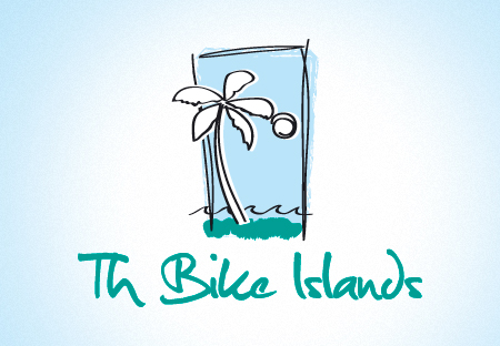 Th Bike Islands