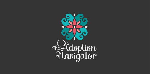 The Adoption Navigator
