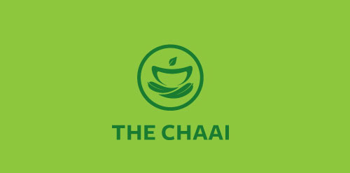 The Chaai