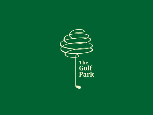 The Golf Park