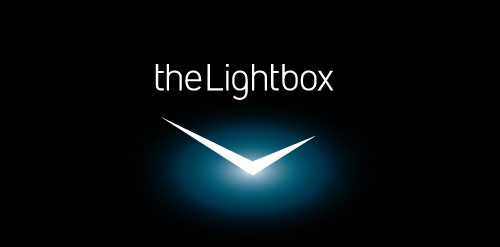 The Lightbox