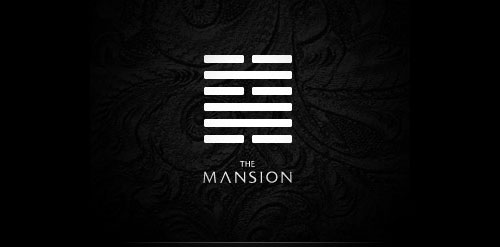 The Mansion