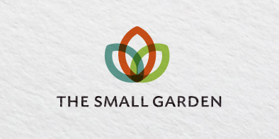 The Small Garden