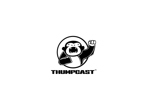 Thumpcast