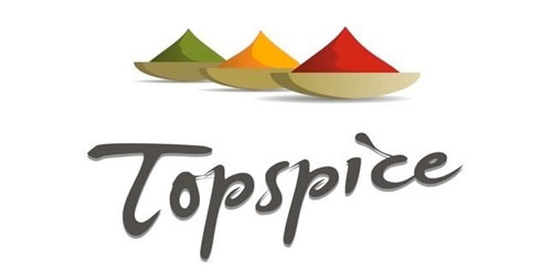 Top Spice