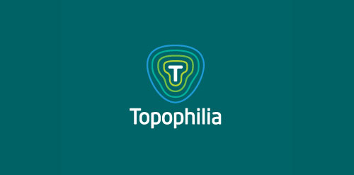 Topophilia