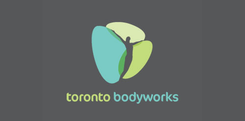 Toronto Bodyworks