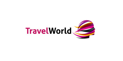 Travel World