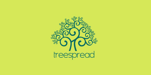 Tree Spread