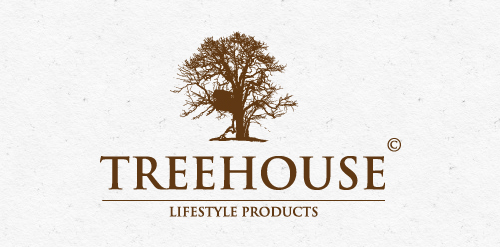 Treehouse