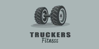 Truckers Fitness Gym