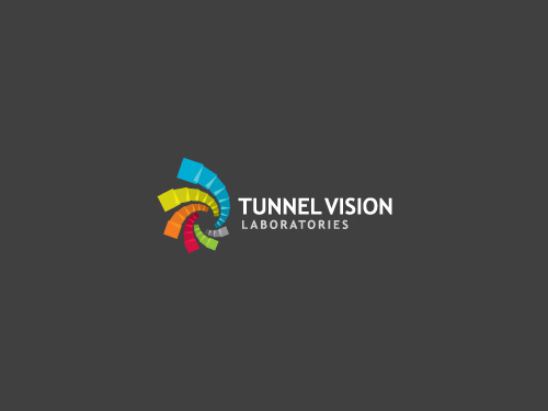 Tunnel Vision Labs