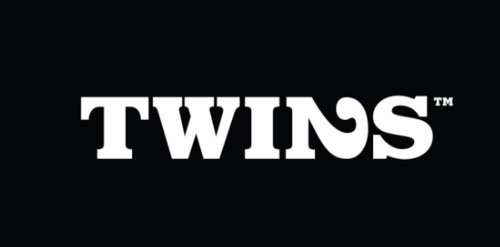 Twins