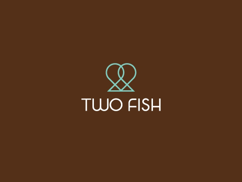 Two Fish