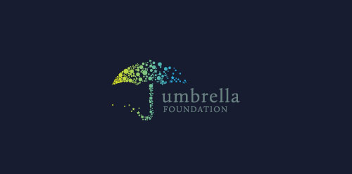 Umbrella Foundation