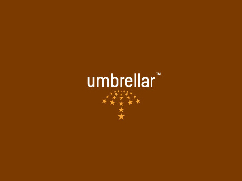 Umbrellar